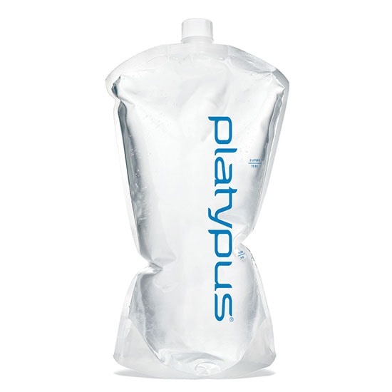 プラティパス 25601 プラティスポーツ（2.5L） ...