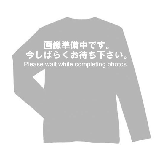 ニーモ フットプリント NM-AC-FP-ATOM2 ア...