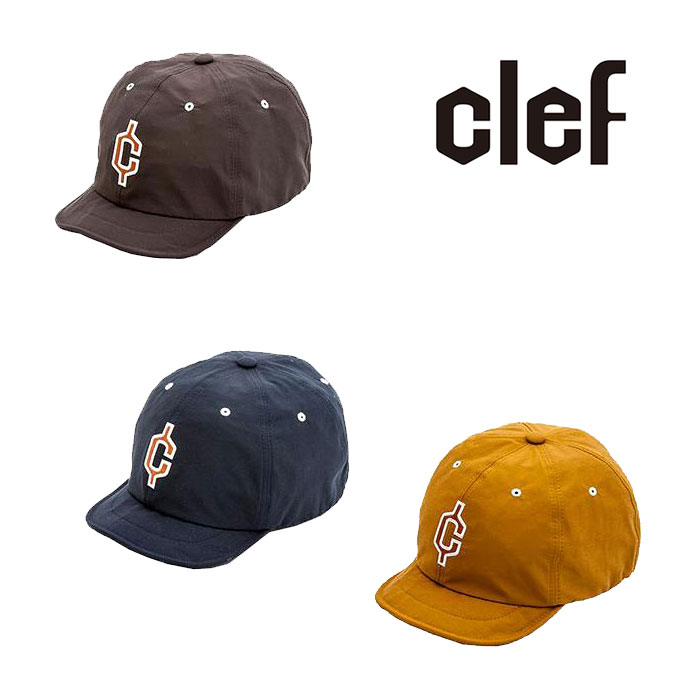 クレ RB3576 60/40 B.CAP RB3576...