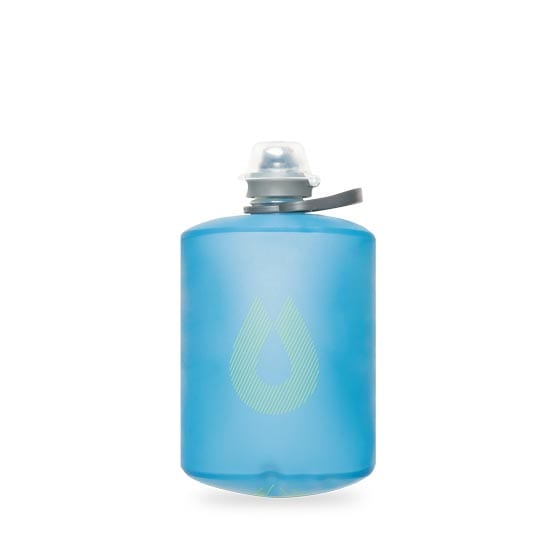 ハイドラパック ストウボトル 500ml HDPGS33...