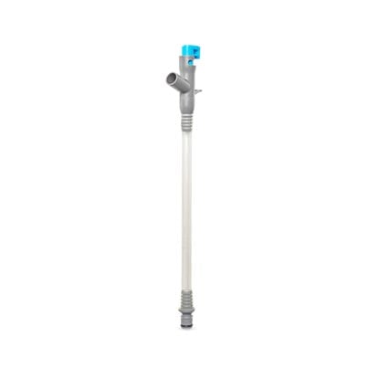 ハイドラパック キャンプタップ HDPA180 PLUG...