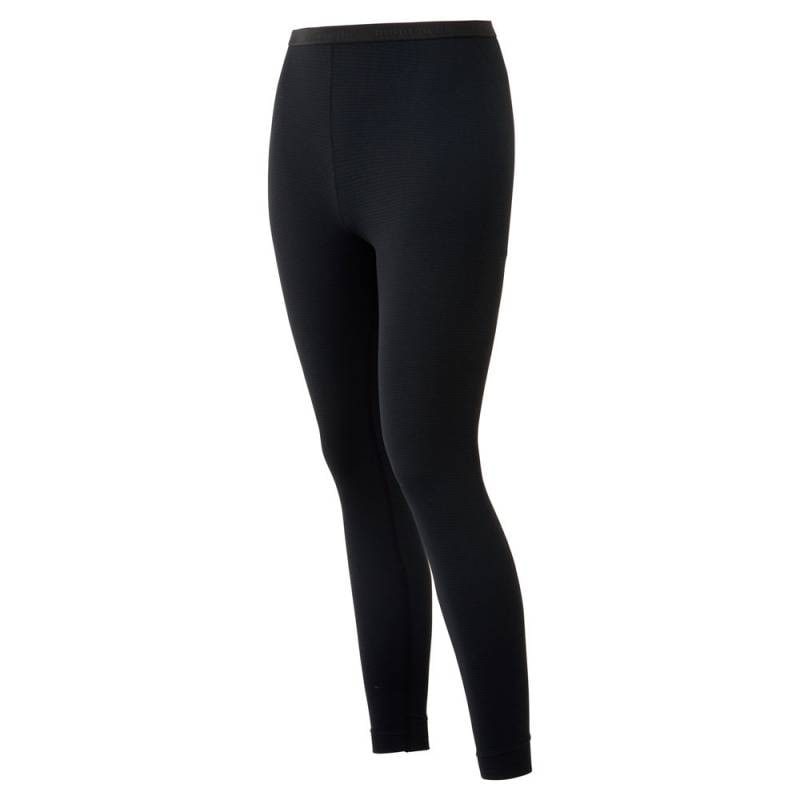モンベル ジオライン M.W.タイツ Women's 1...