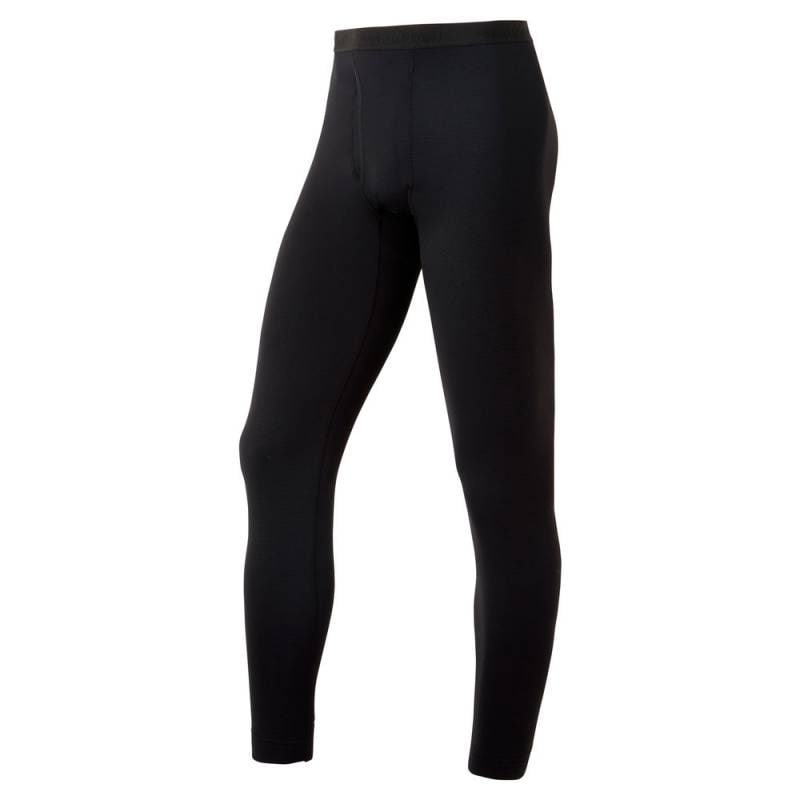 モンベル ジオライン EXP.タイツ Men's 110...