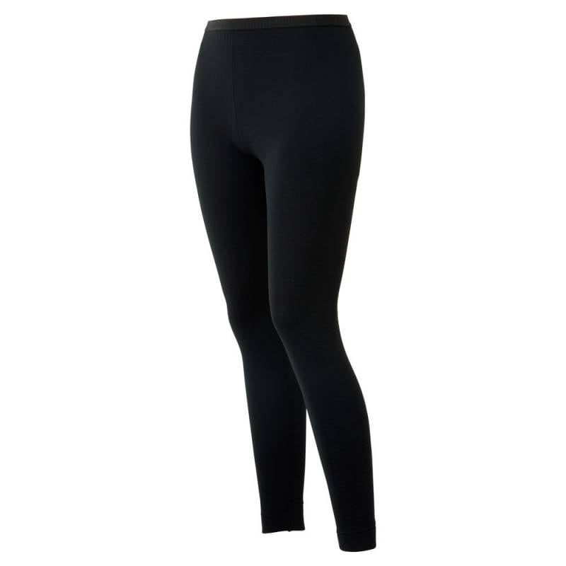 モンベル ジオライン EXP.タイツ Women's 1...