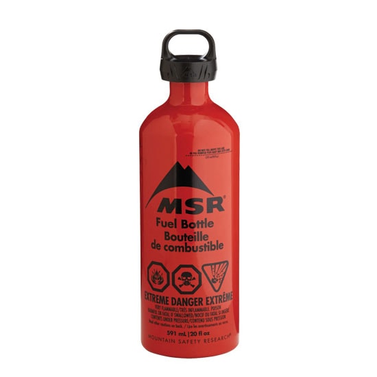 MSR ボトル MSR36831 MSR燃料ボトル (2...