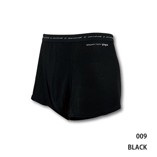 オンヨネ メンズブレステックPP トランクス OKP95...