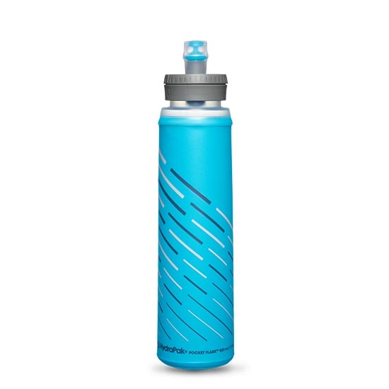 ハイドラパック ポケットフラスク 500ml HDPSP500  ボトル