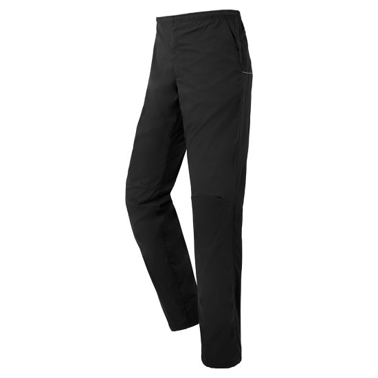 モンベル クロスランナー パンツ ライト Men's 1...