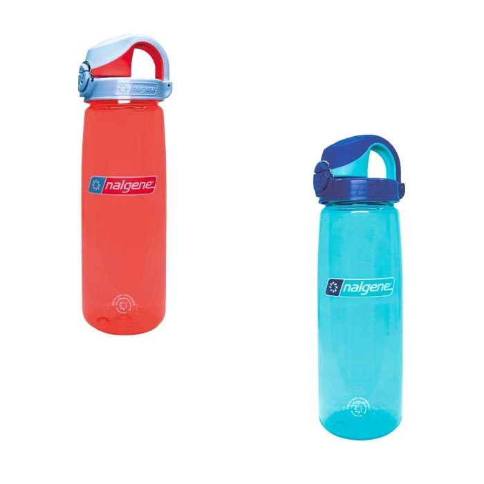 ナルゲン OTFボトル Tritan Renew NGOTFRenew 710ml プラスチックボトル プラスチック水筒 91692 91693